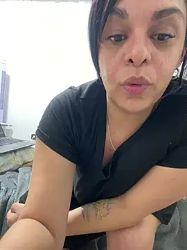 Kataliina