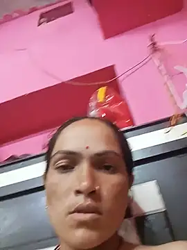 HOkajal78 live cam on StripChat