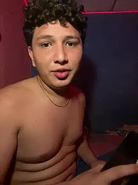 Eduardosexy_