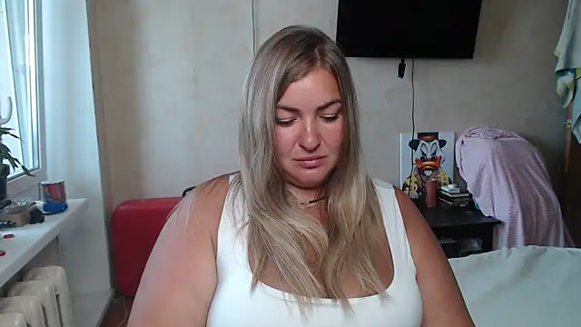 NikaSkylink webcam