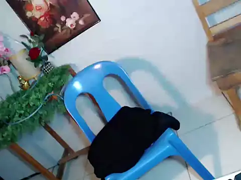 Rain_cum webcam