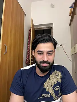 Royalboy_03 webcam