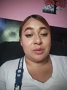 venuscopper webcam
