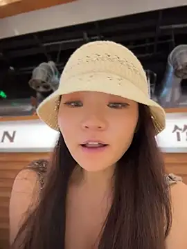 xiaoxiaocheng678 webcam