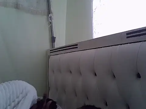 Sexy_vylsa webcam