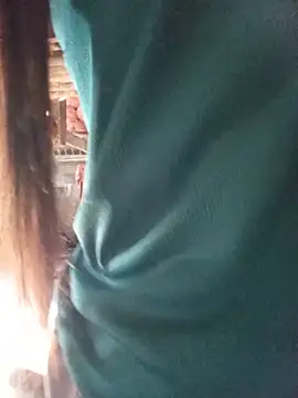 Heryy_xx webcam