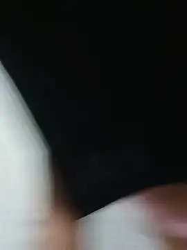 HOTDARLING420 webcam