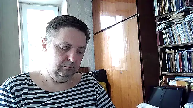 Pokaz2020 webcam