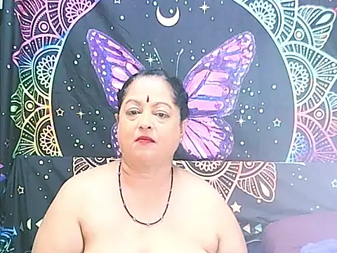 matureindian webcam