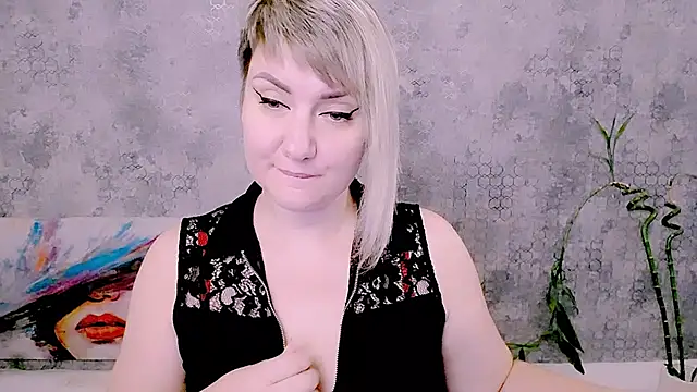 Djullia webcam