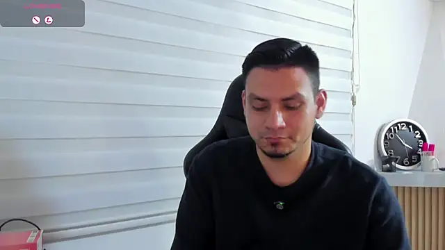 Rick_Adams webcam