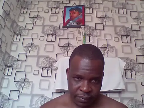 Chumba_001 webcam