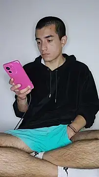 Thick_Cock webcam
