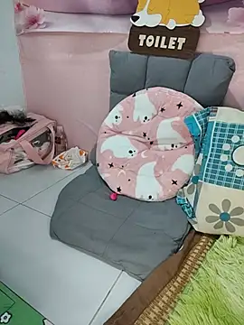 EmilyShow_96