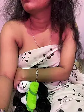 APKI_WIFE_1