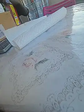mia69x webcam