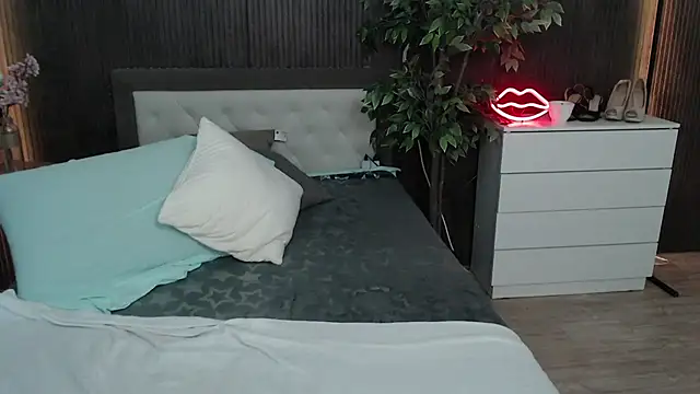 Crazyy_girl_ webcam