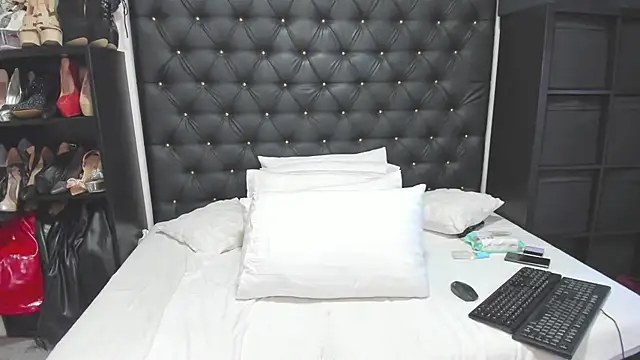 BbwSQUIRTERxx webcam