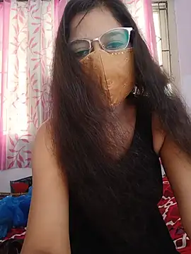 thanusi_2 webcam