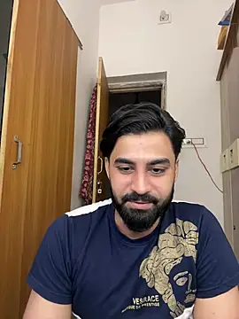 Royalboy_03 webcam