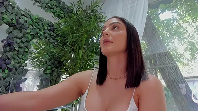 Lexi_Storm webcam