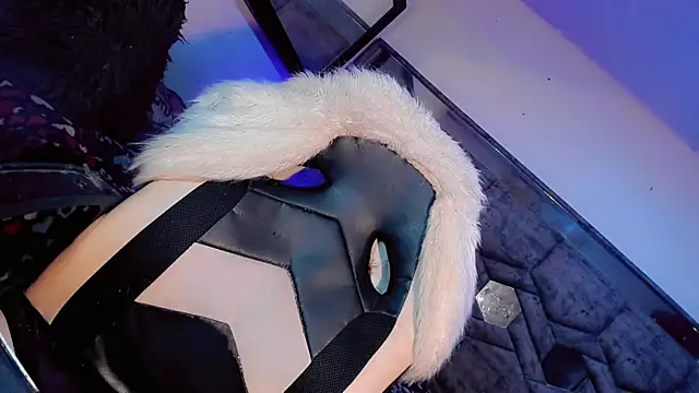 sex_stardollsex webcam