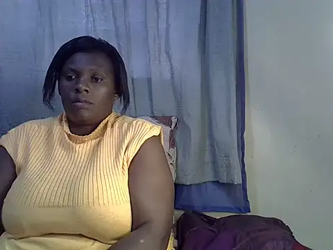 Boobs_sw webcam