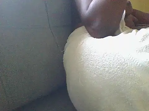 Dizzydose webcam
