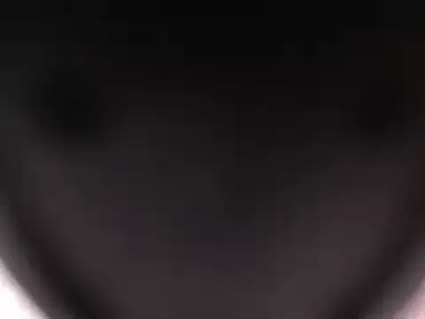 SashaMacgregor webcam