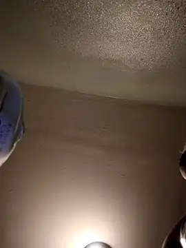 81grandplusthis webcam