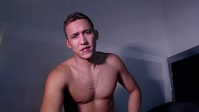 angel_sensual95 webcam