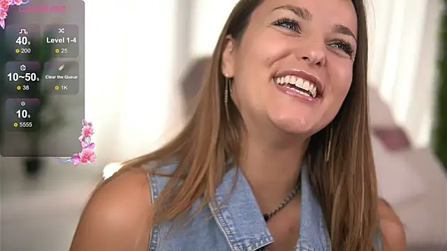 FreyaHeart