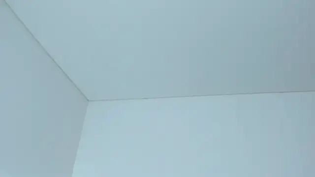 im_sarah34 webcam