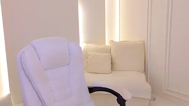 jenny_x_ webcam