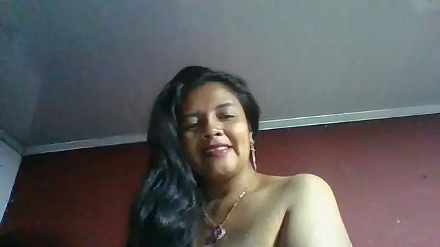 DianaOchoa_ webcam