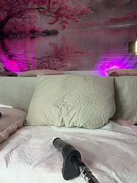 ameliaa_lov3 (F milf) - anal   and   squirt
