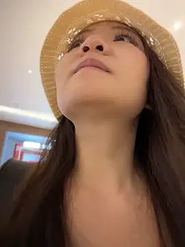 xiaoxiaocheng678 (F milf) - #69-position #ahegao #asian #asian-blowjob #asian-deepthroat #asian-milfs #black-hair #black-hair-milfs #blowjob #blowjob-ahegao #blowjob-milfs #cam2cam #camel-toe #chinese #cooking #corset #cowgirl #deepthroat #deepthroat-blowjob #deepthroat-milfs #deluxe-cam2cam #dirty-talk #doggy-style #emo #facesitting #fingering #fingering-asian #fingering-milfs #footjob #hd #heels #interactive-toys #interactive-toys-milfs #lovense #luxurious-privates #luxurious-privates-asian #luxurious-privates-milfs #masturbation #medium #medium-hair #milfs #mobile #mobile-milfs #nylon #oil-show #orgasm #orgasm-milfs #sexting #shower #smoking #squirt #squirt-asian #squirt-milfs #striptease #striptease-asian #striptease-milfs #titty-fuck #topless #topless-asian #topless-milfs #upskirt