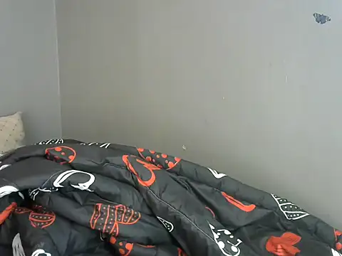 Taraj_thee_thick webcam