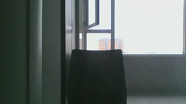 nole_china7 webcam