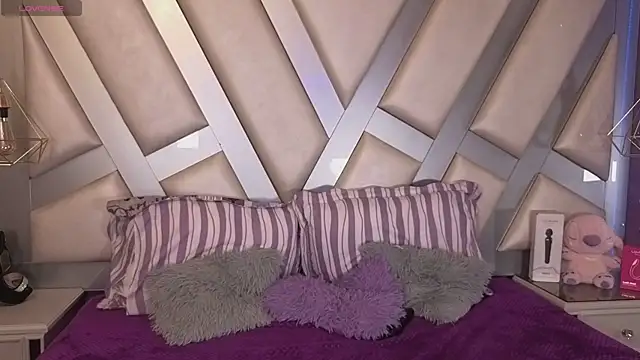 Sidney_Blaice webcam