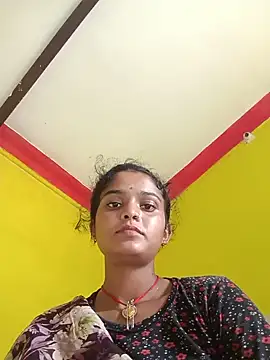 Hot_dia92 webcam