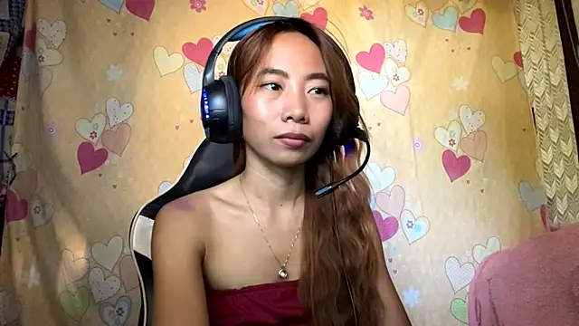 PiaSwida webcam