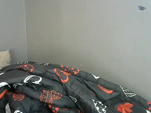 Taraj_thee_thick webcam
