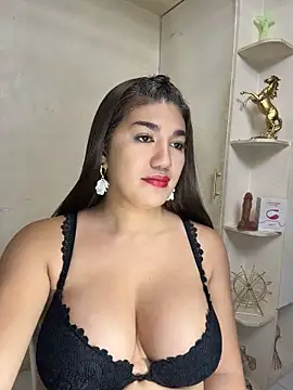 SexyFatHugeCock webcam