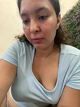 mariatudulceadiccion webcam