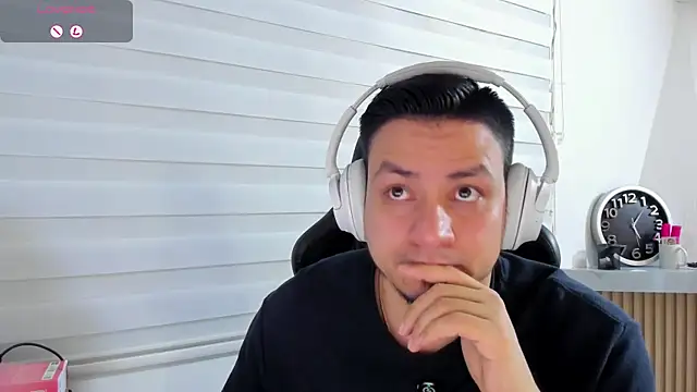 Rick_Adams webcam