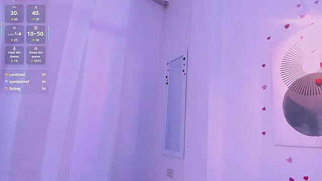Aminaa_Kaarim