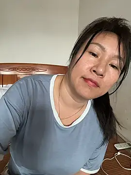 liqinqin-5201