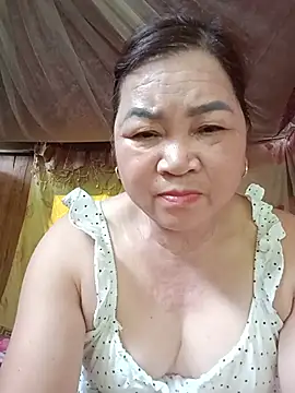 QQ_sexy