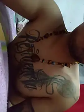diablitoooxxx